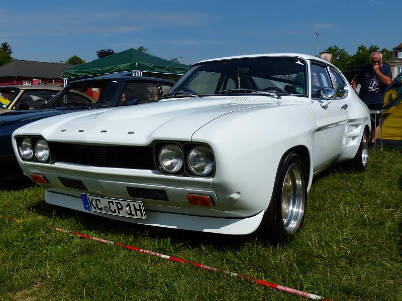 2019-037-hje-CT Speyer.JPG